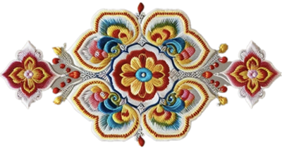 微信图片_20250523122446_副本.png 微信图片_20250523122446_副本.png